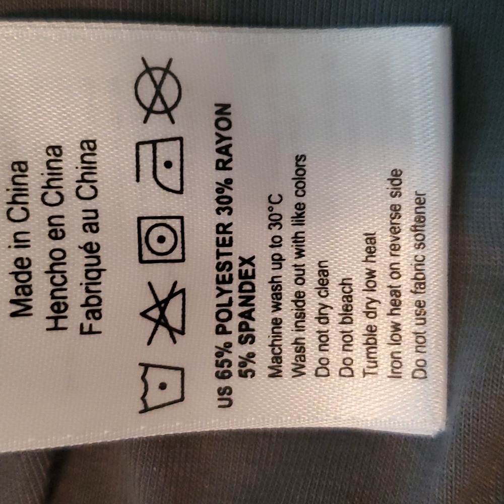 Chalmers Nordstrom Dress - Picture 7 of 11